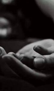 11072049_1411561912485988_2194110246244639082_n