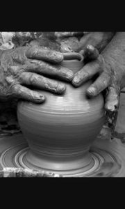 11079634_1414099028898943_6200160201579712252_n