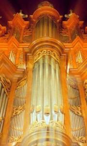 11081261_1410153425960170_1751802877669007336_n