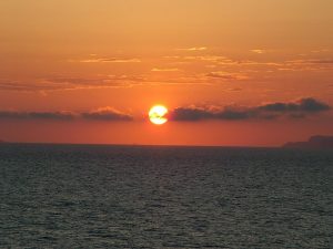 11102697_10206106860258056_2362026451594624037_n