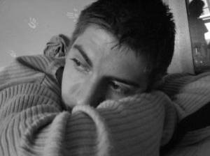 11108943_10205763757080691_5214829751060013446_n