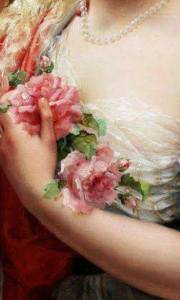 11133691_1415240108784835_7010379114751331180_n