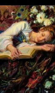 11133848_1413756368933209_774229281474462988_n