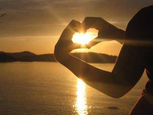 11140039_10206028764705716_331373795046549831_n