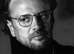 11143376_10206046459828083_8232794029558548717_n