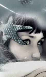 11149293_1416497355325777_4323745395268072678_n