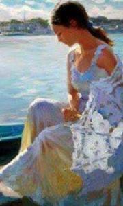 11156125_1417227445252768_241205670897890152_n