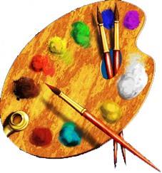 11173381_10205950588191352_6164236487009332960_n