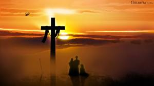 11181197_10206213716649399_4833431020828110994_n