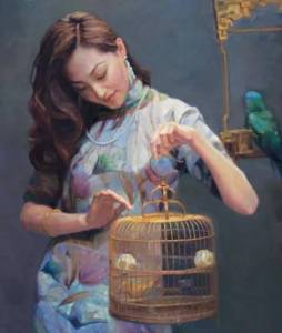 11205011_1424004547908391_6241362741011693894_n