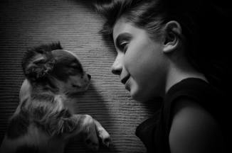 11214329_10207358742354326_398020910949223462_n