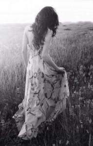 11214721_1444037259238453_4552601347817761608_n