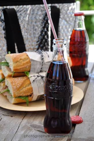 11219531_10207313573465132_2113005954364122626_n