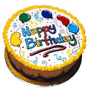 11224430_10207087396890859_2107630409437638404_n