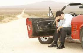 11229985_10206039260848113_3910578361299642967_n