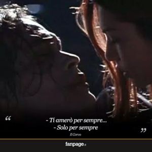 11249845_1463424707299708_4565788983468329978_n (1)