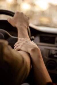 11252114_1431902357118610_240017894710314858_n