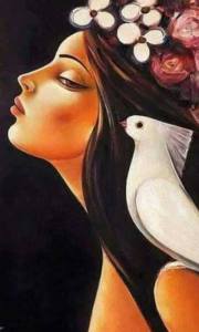 11263084_1427503614225151_9105119700521636057_n