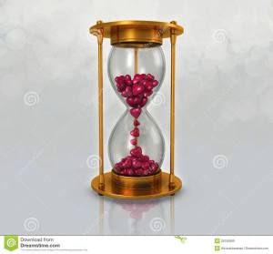 11269086_10206144769645767_4411786893423843334_n