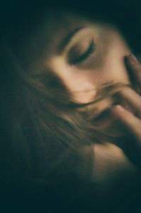 11350732_1428635764111936_2616347407204122685_n