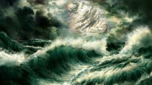 11351153_10206205542365047_21131997307241472_n