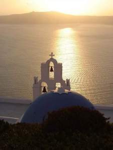 11406451_1435966843378828_4363779897246171253_n