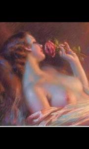 11428509_1433680600274119_6763690878619220270_n