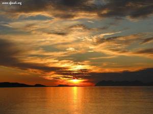 11430093_10206267840322457_6814301853318728561_n