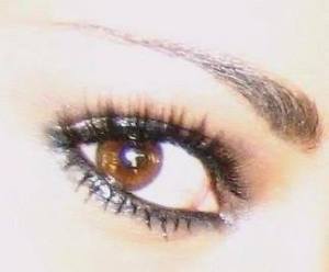 11540930_10206469983215903_3909848176451208231_n