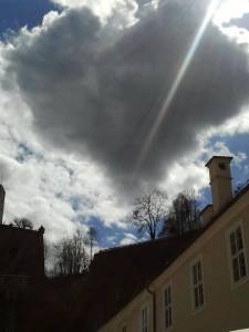 11695025_10206522063997890_3141877688274358443_n