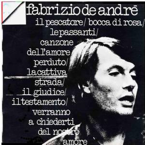 11695897_10206559128244473_6362576805368573638_n