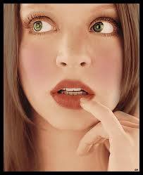 11707507_10206527803621377_5355664052314327192_n