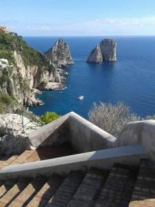 11738055_10206539948044980_5413321167126720328_n