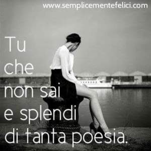 11811551_1447216062253906_4373260670896145721_n