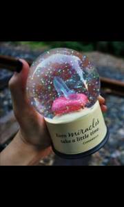 11822573_1445422162433296_7516077804232996157_n