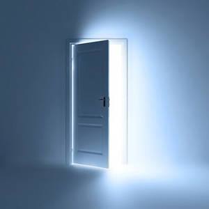 11947512_10206881567185245_3512882271622252564_n