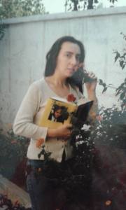 11949470_1455981134710732_1932833497231853954_n