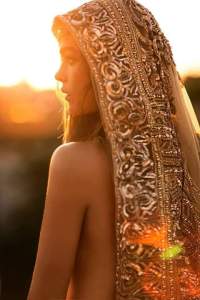 11988748_1461803724128473_98001564266788688_n