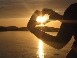 12003369_10207002598810960_7509529776208868505_n