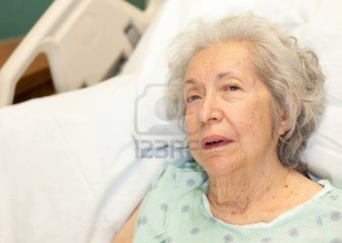 12004884_10207042314803835_2158972553931953754_n