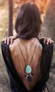 12019872_1461147470860765_20049717396249880_n