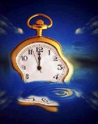 12042691_10207047819501449_3495896921056446068_n