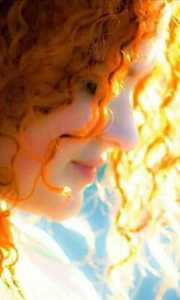 12046860_1464460037196175_5507911582931091317_n