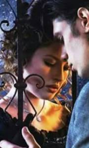 12049158_1467843063524539_46865374666520924_n