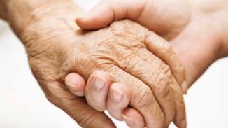 12049424_10207054182860529_18486932440988115_n