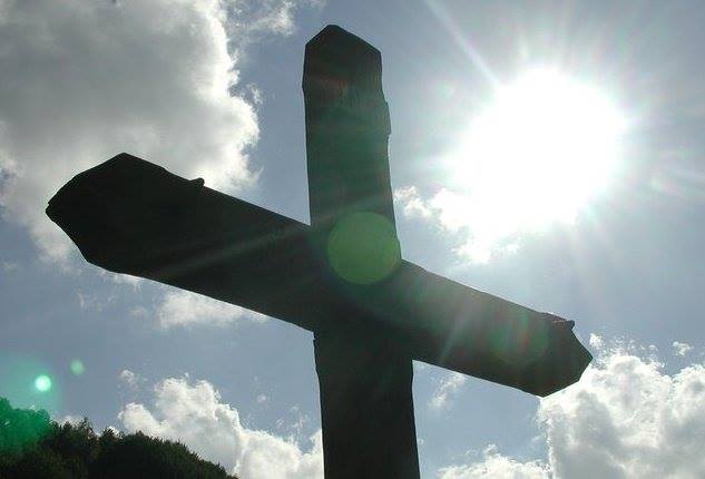 12079597_10207217534824226_9152172384489895842_n