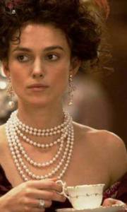 12096051_1466960726946106_2560875923185677691_n