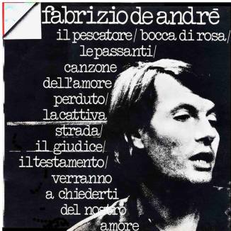 12105780_10207143433411737_5231004957881985395_n