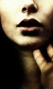 12105849_1467273353581510_6782721916256987439_n