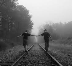 12107035_10207256939889328_6453619765560205606_n